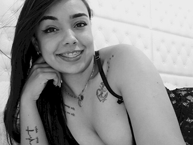 Profil de susanavega - Photo n°1