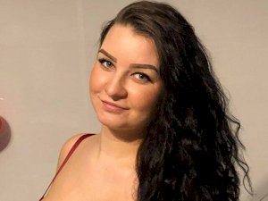Profil de Semi2907