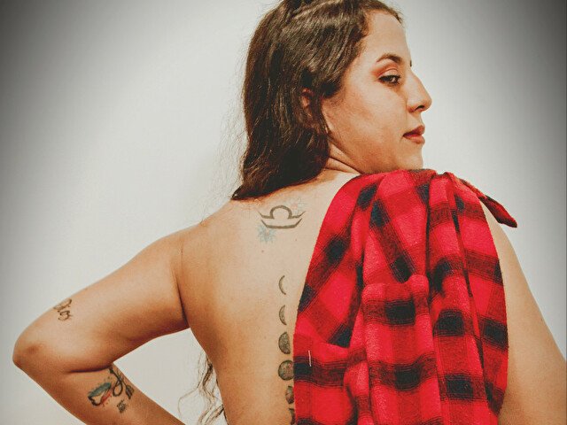 Profil de SusanLovely - Photo n°3