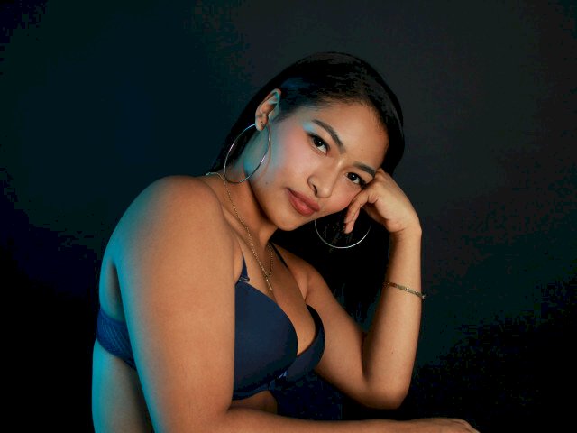 Profil de Samanttha - Photo n°3