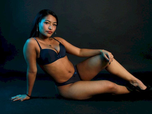 Profil de Samanttha - Photo n°4