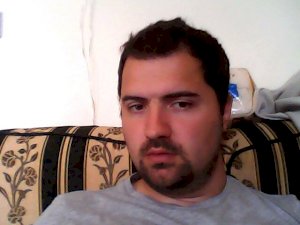 Live Sex Sexychouchou