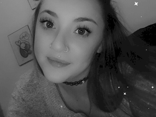 Profil de Sparklez8 - Photo n°3