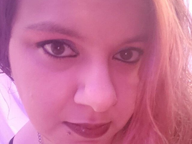 Profil de submissive - Photo n°0