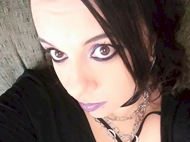 Profil de submissive - Photo n°1