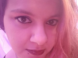 Live Sex Submissive