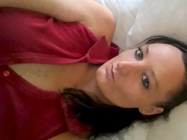 Perfil con Superpoes - Imagen  n°9