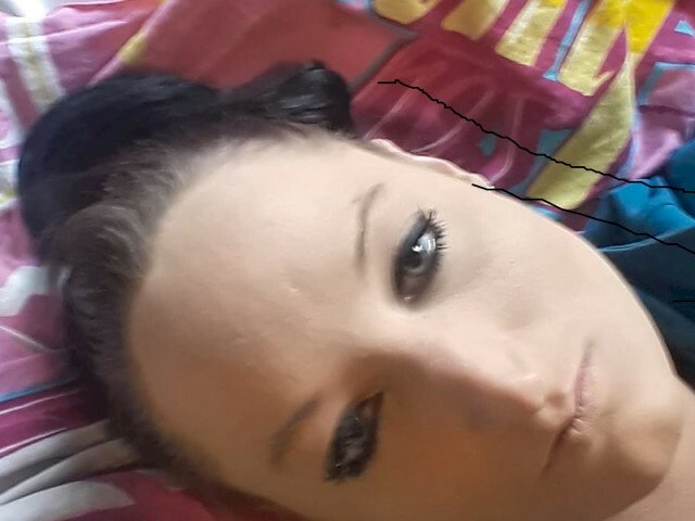 Perfil con Superpoes - Imagen  n°10