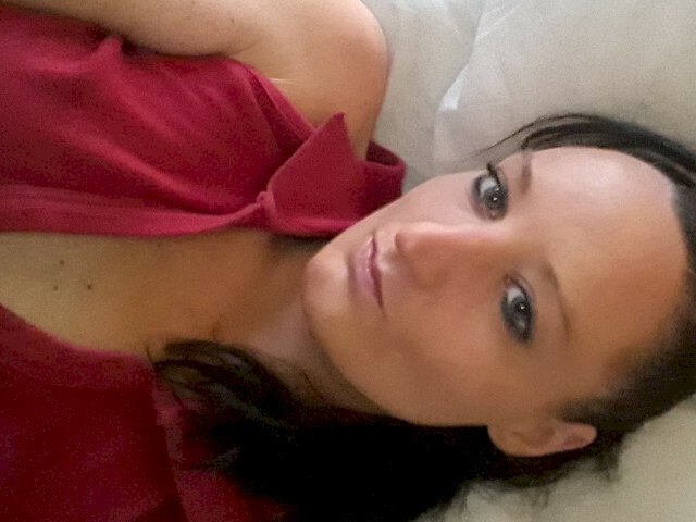 Perfil con Superpoes - Imagen  n°5