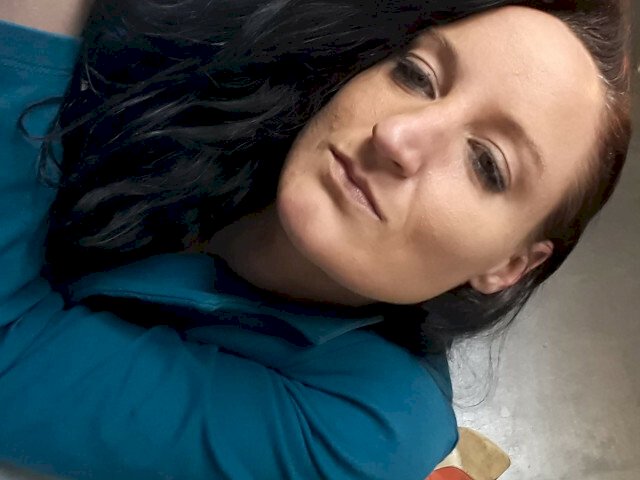 Perfil con Superpoes - Imagen  n°6