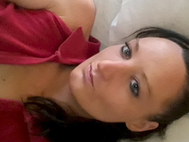 Perfil con Superpoes - Imagen  n°7