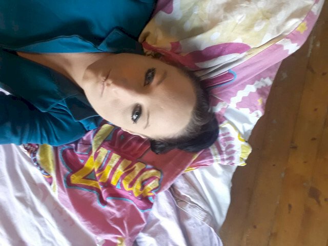 Perfil con Superpoes - Imagen  n°8