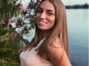 Profil de SweetBayG