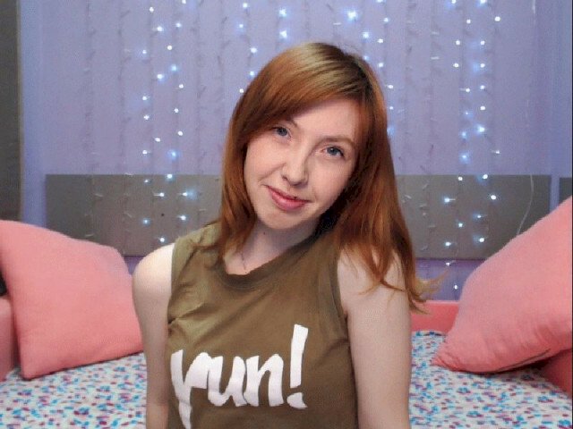 Sofiahot' profilo - Immagine n°0