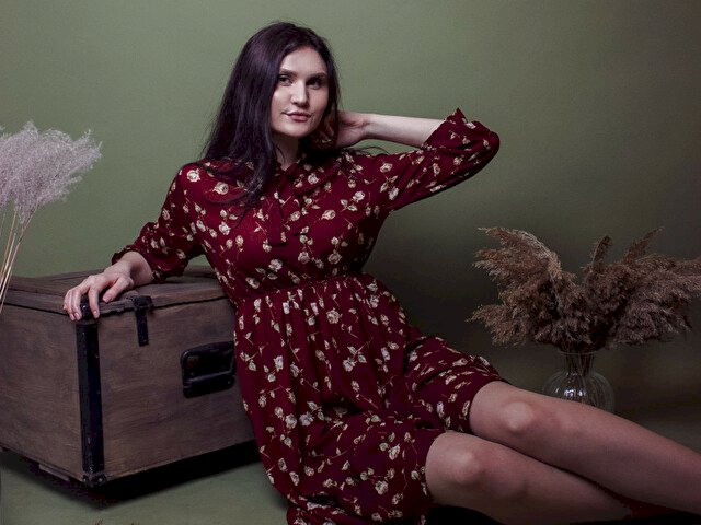 Perfil con SecretMilka - Imagen  n°12