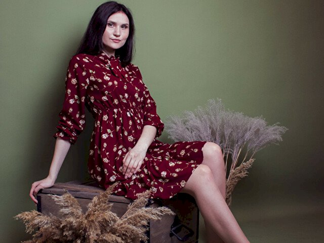 Perfil con SecretMilka - Imagen  n°13