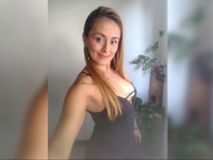 Profil de SheilyS