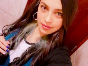 Live Sex Squirtsubslv