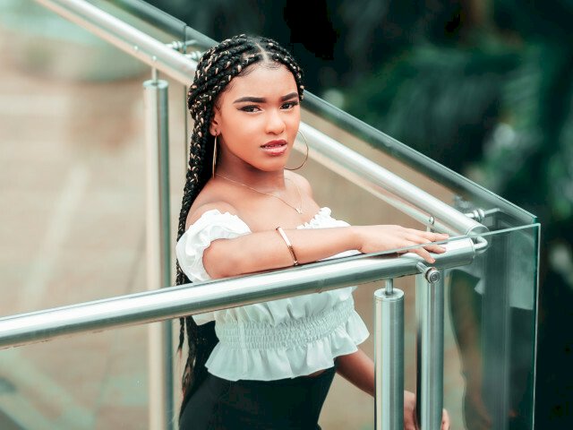 Perfil con SophiaSmith - Imagen  n°9