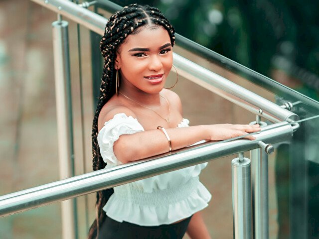 Perfil con SophiaSmith - Imagen  n°10