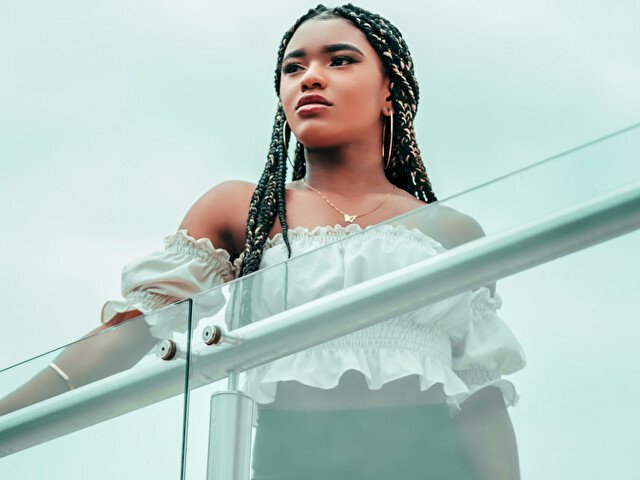 Perfil con SophiaSmith - Imagen  n°11