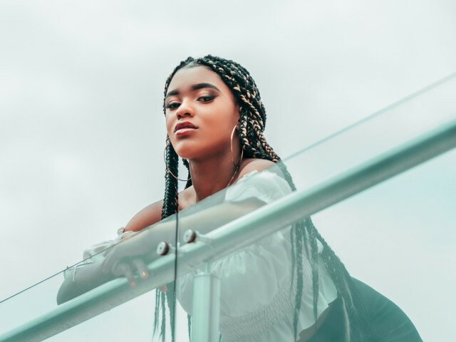 Perfil con SophiaSmith - Imagen  n°12