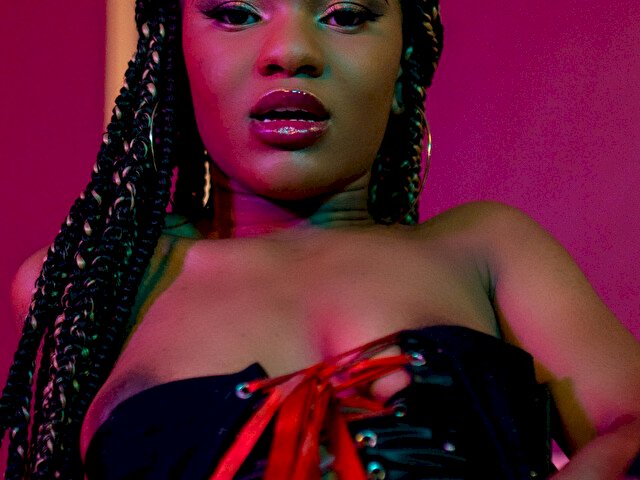 Perfil con SophiaSmith - Imagen  n°5