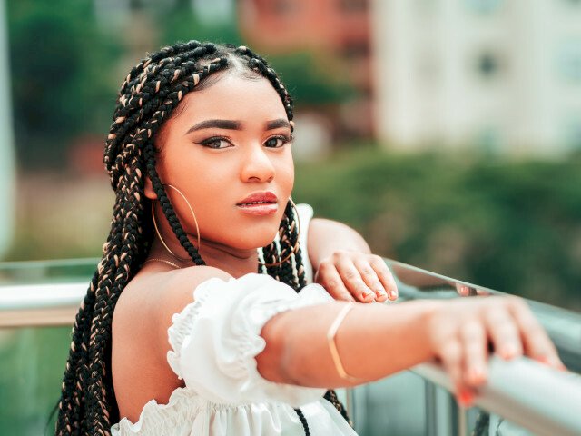 Perfil con SophiaSmith - Imagen  n°6