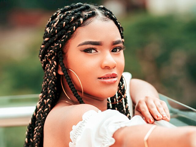 Perfil con SophiaSmith - Imagen  n°7