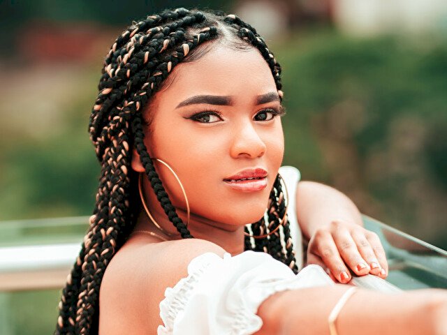 Perfil con SophiaSmith - Imagen  n°8