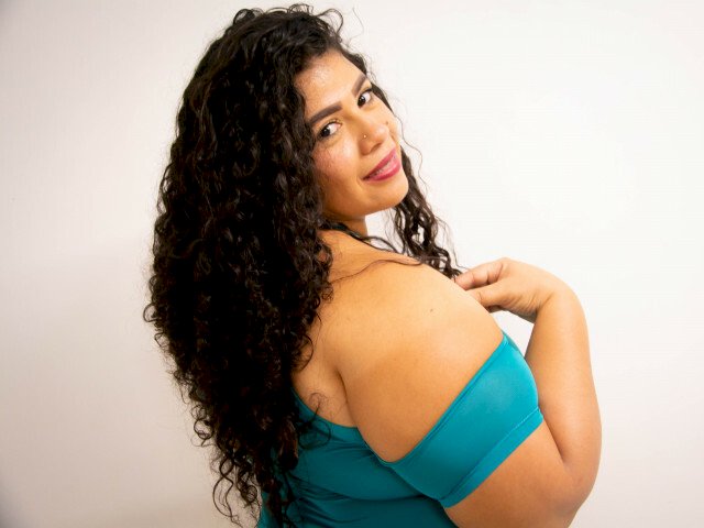 Perfil con ShanelleDean - Imagen  n°5