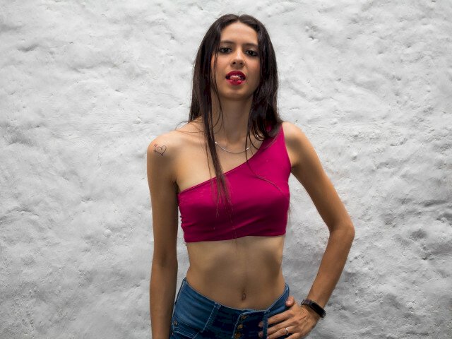 Perfil con SarahSophia - Imagen  n°5