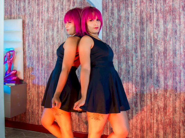 SamaraRobs's profiel - Afbeelding n°14