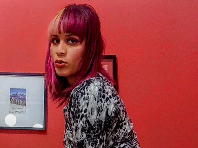 SamaraRobs's profiel - Afbeelding n°5