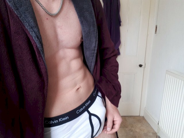 Profil de steveHuge - Photo n°1