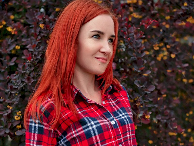 Perfil con SweetFox - Imagen  n°12