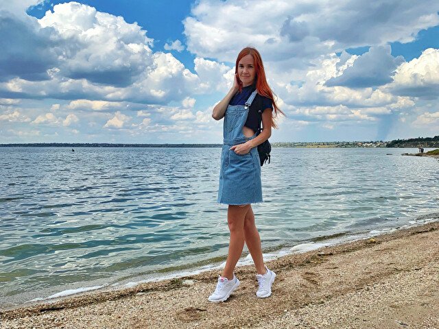 Perfil con SweetFox - Imagen  n°13