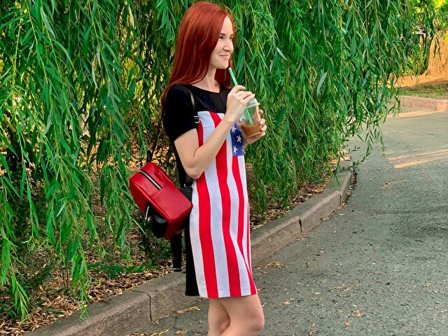 Perfil con SweetFox - Imagen  n°14