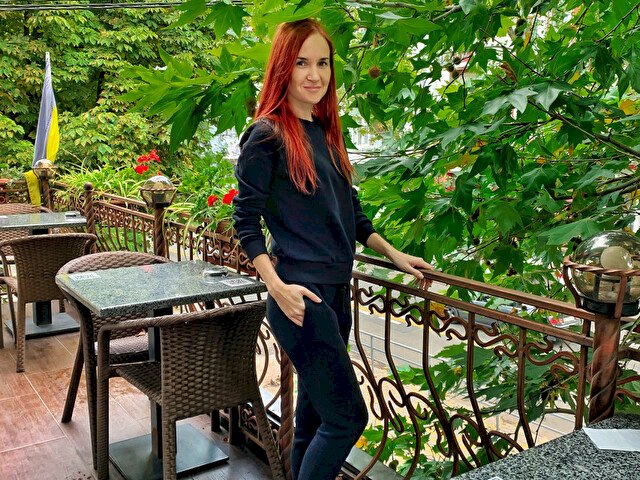 Perfil con SweetFox - Imagen  n°6