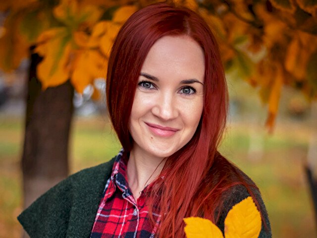 Perfil con SweetFox - Imagen  n°7