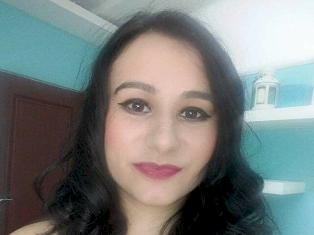 Profil de sarahnoyr - Photo n°0