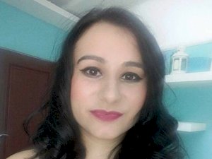 Profil de Sarahnoyr