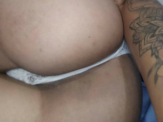 Perfil con SashaCross - Imagen  n°8