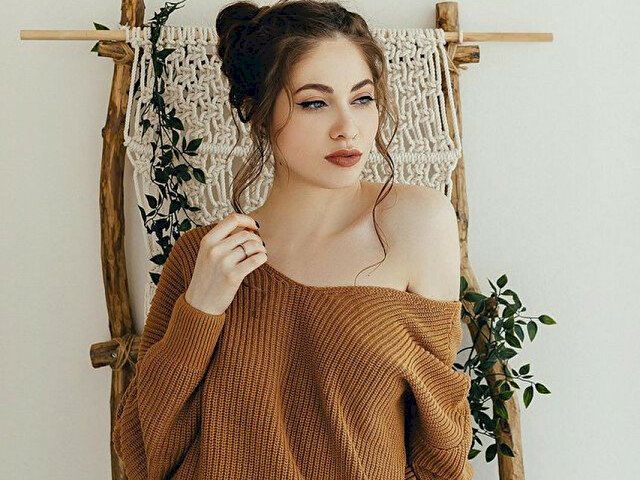 Perfil con sexydiva - Imagen  n°50