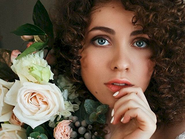 Perfil con sexydiva - Imagen  n°51