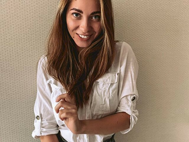 Perfil con sexydiva - Imagen  n°52