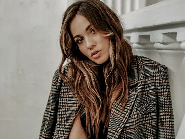 Perfil con sexydiva - Imagen  n°56