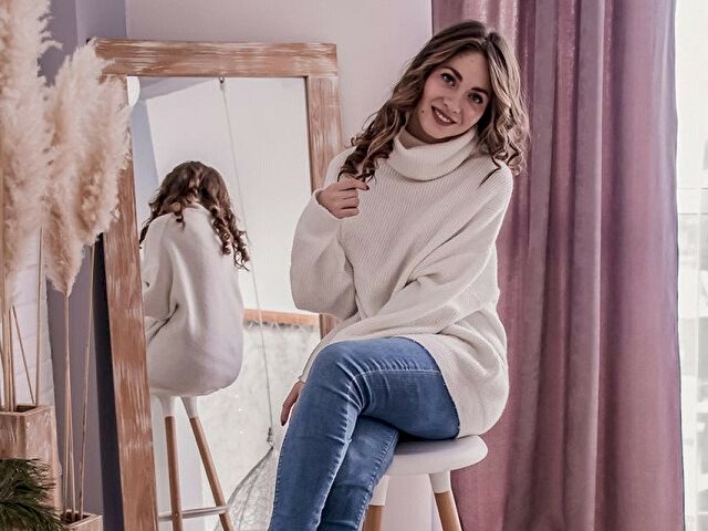 Perfil con sexydiva - Imagen  n°57