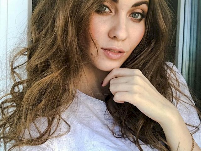 Perfil con sexydiva - Imagen  n°41