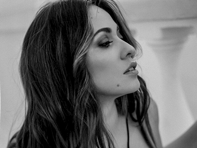 Perfil con sexydiva - Imagen  n°61